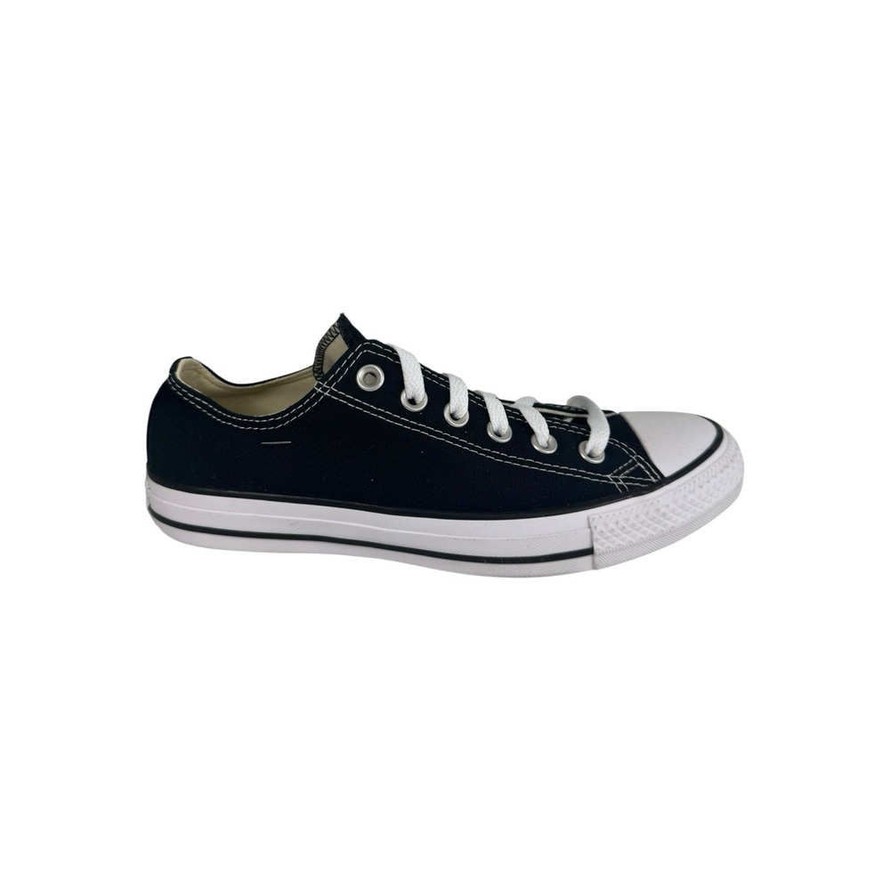 Converse Chuck Taylor All Star Ox Women Size 9 Men Size 7 No Box
